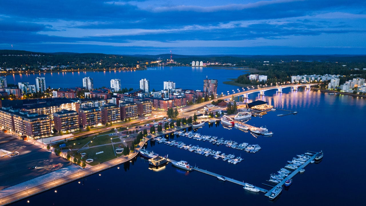 Jyvaskylan_kaupunki_kopterikuva_16_9