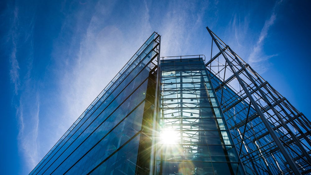 Sanoma_reference_hero_16_9