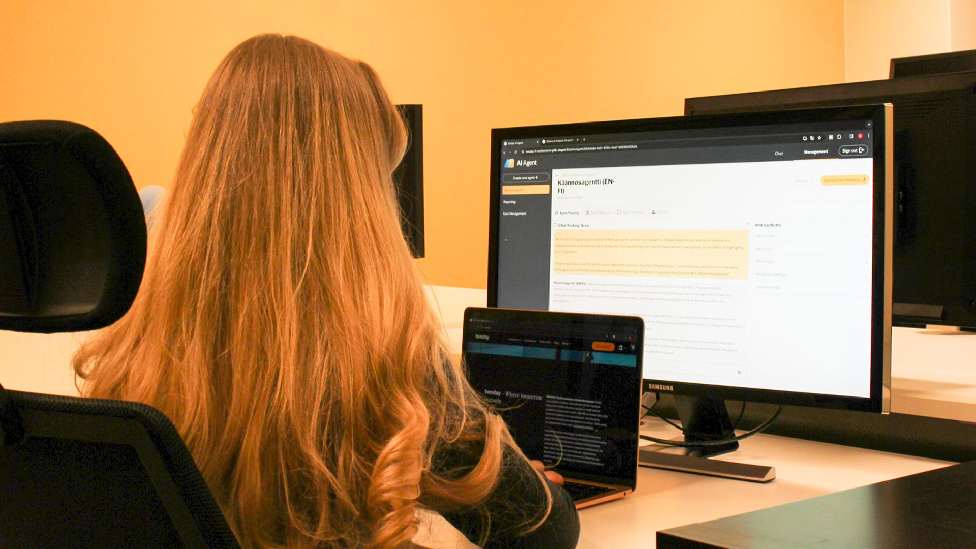 Ulkoistettuun-asiakaspalveluun-tehoa-twodayn-tekoalyn-avulla_3_16x9