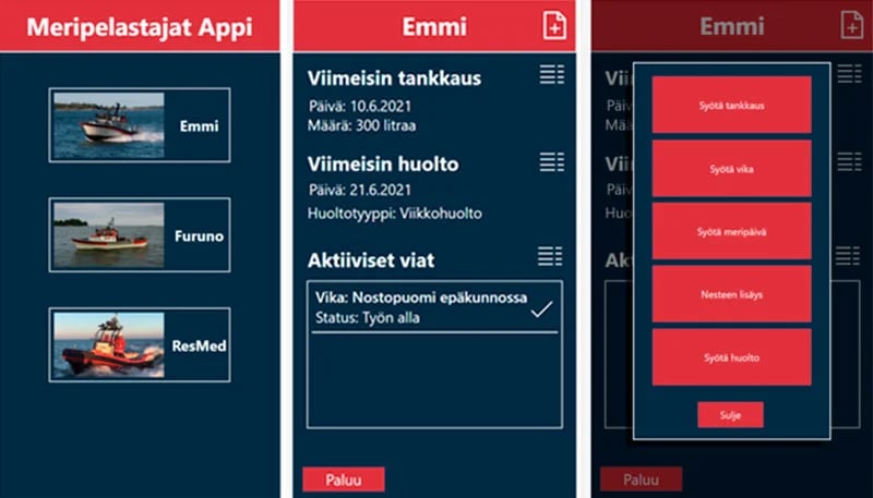 twoday-case-turvallisesti-vesilla-empy-appi