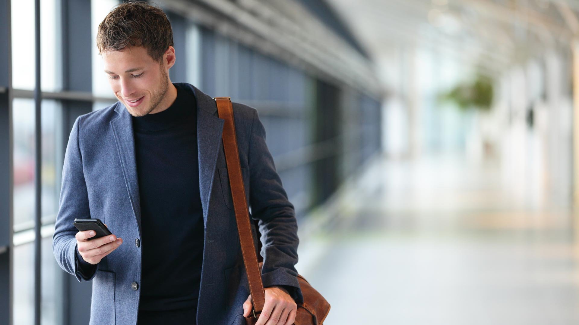 twoday_case-accanto-systems_1980x1080