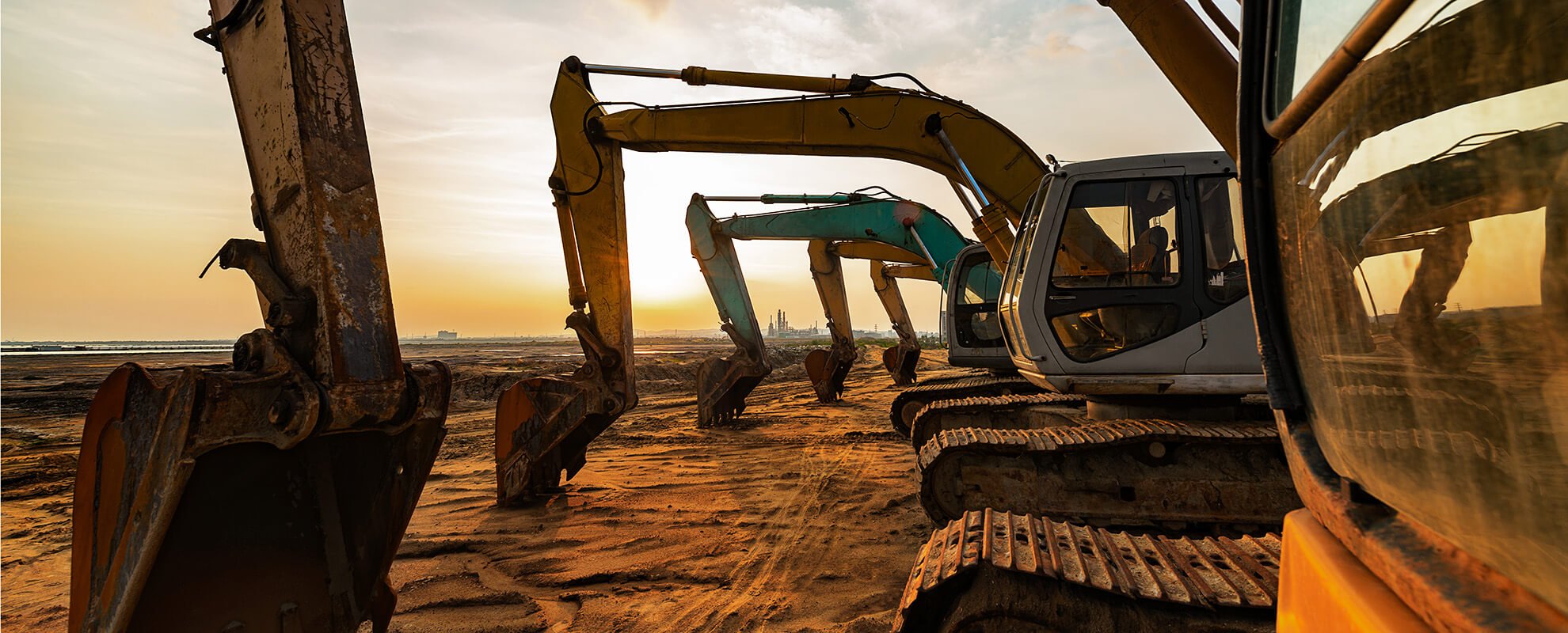 case-asiakastarina-realmachinery-otsikkokuva-header