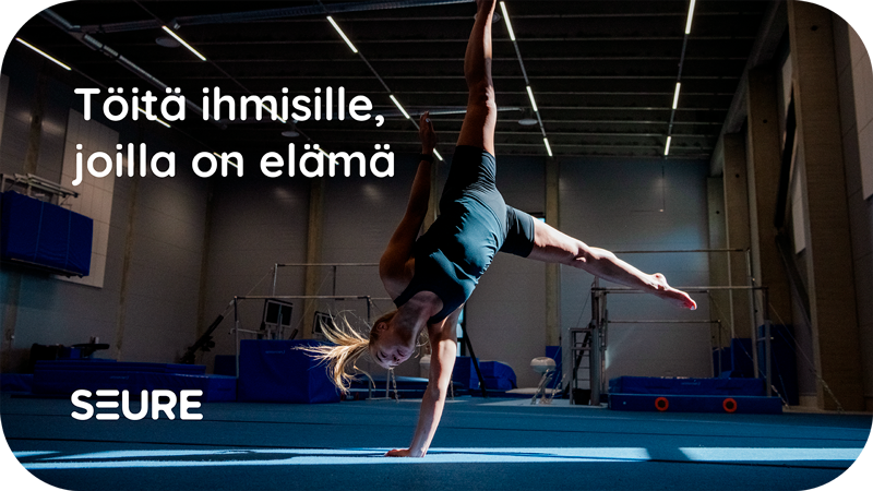 Seure_brändikuva_hero