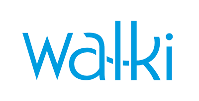 Walki