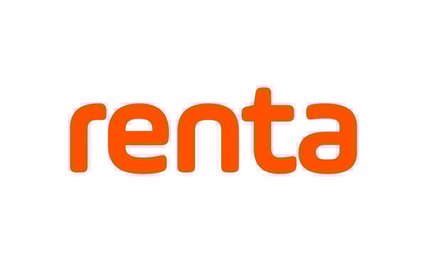 Renta